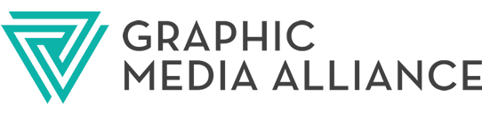 Graphic Media Alliance